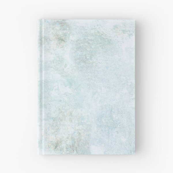 Item preview, Tidal Pools part 2 designed and sold by anni103.