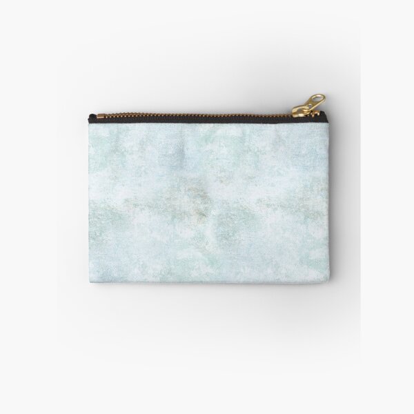 Item preview, Tidal Pools part 2 designed and sold by anni103.