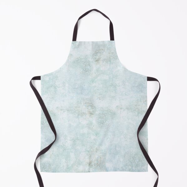 Item preview, Tidal Pools part 2 designed and sold by anni103.