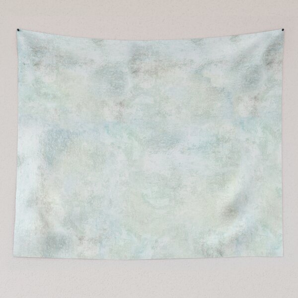 Item preview, Tidal Pools part 2 designed and sold by anni103.
