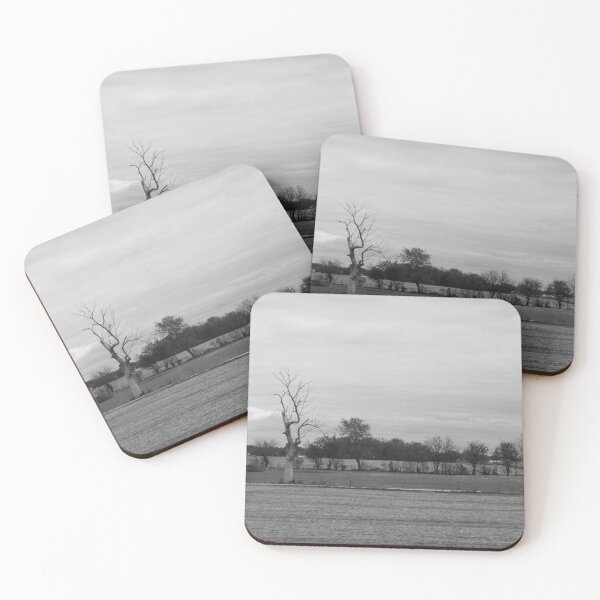 Item preview, Road Trip designed and sold by dahlymama.