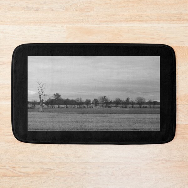 Item preview, Road Trip designed and sold by dahlymama.