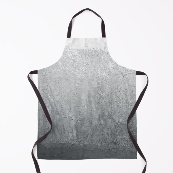 Item preview, Silver White Texture Fade designed and sold by Latorih10.