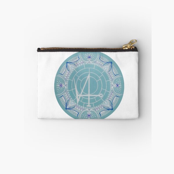 Item preview, Archangel Gabriel Sigil  designed and sold by NoriaArtstudio.