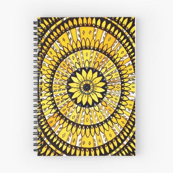 Item preview, Vintage Rosette Pattern designed and sold by artistoutfitter.