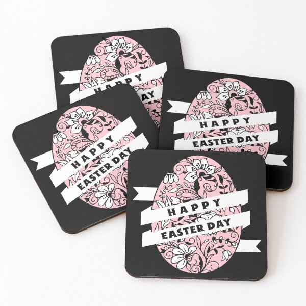 Item preview, Easter Greetings Easter Happy Easter Greetings Day 2025 Easter Designs Family Easter Easter Time designed and sold by KLINESTORE.