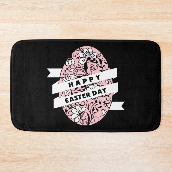 Item preview, Easter Greetings Easter Happy Easter Greetings Day 2025 Easter Designs Family Easter Easter Time designed and sold by KLINESTORE.