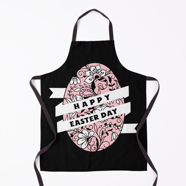 Item preview, Easter Greetings Easter Happy Easter Greetings Day 2025 Easter Designs Family Easter Easter Time designed and sold by KLINESTORE.