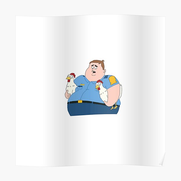 paradise pd exotic fan art summerweddingoutfitguestmengreen paradise pd exotic fan art summerweddingoutfitguestmengreen