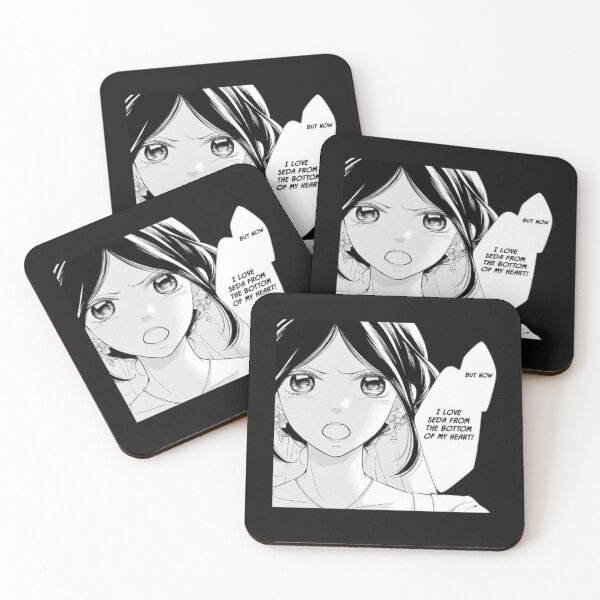 Item preview, Kagehime no Konrei designed and sold by TihiTupuni.