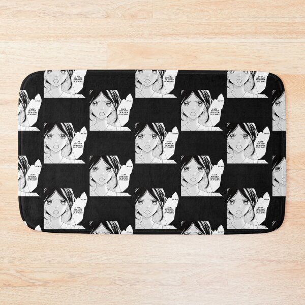 Item preview, Kagehime no Konrei designed and sold by TihiTupuni.