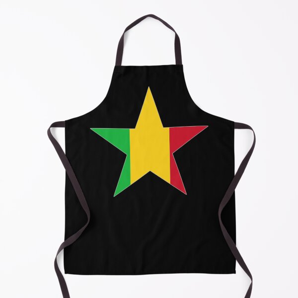 Item preview, Mali designed and sold by Passengers.