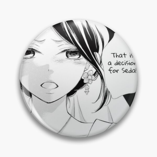 Item preview, Kagehime no Konrei designed and sold by TihiTupuni.
