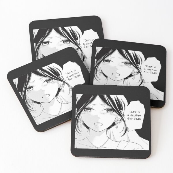 Item preview, Kagehime no Konrei designed and sold by TihiTupuni.
