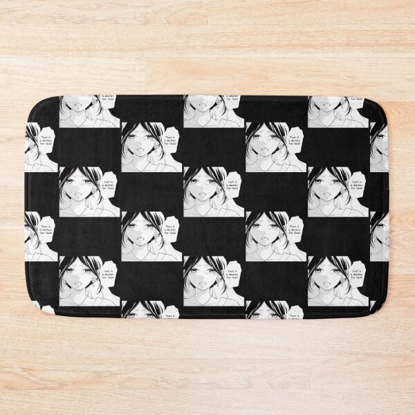 Item preview, Kagehime no Konrei designed and sold by TihiTupuni.
