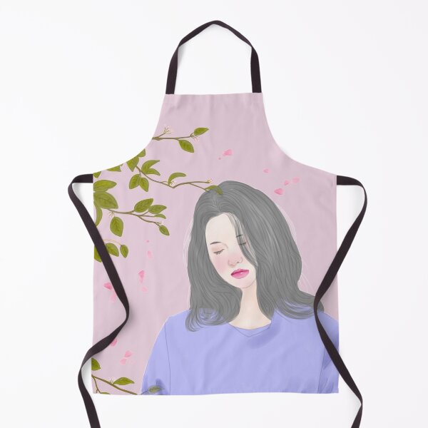 Item preview, Self confidence designed and sold by emajasmine.