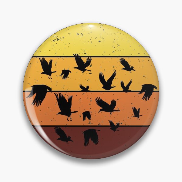 Item preview, Vintage Retro Pigeon Lover Breeder Fancier designed and sold by CuteDesigns1.