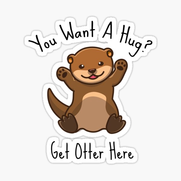 Give Me A Bear Hug with 'Get Well Soon' Greeting Card for Sale by Dorothy  Berry-Lound