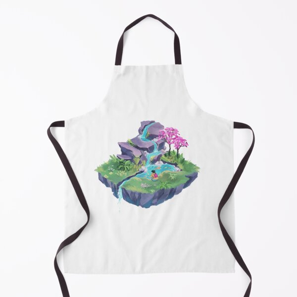 Item preview, Koi Pond - ISO designed and sold by Ryma Starrylight.