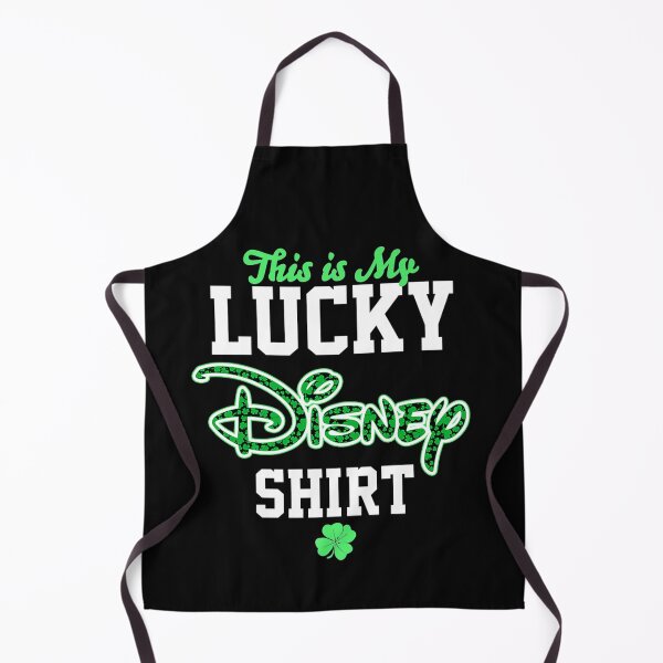Item preview, Happy St Patricks Day This Is My Lucky designed and sold by Marry1102.
