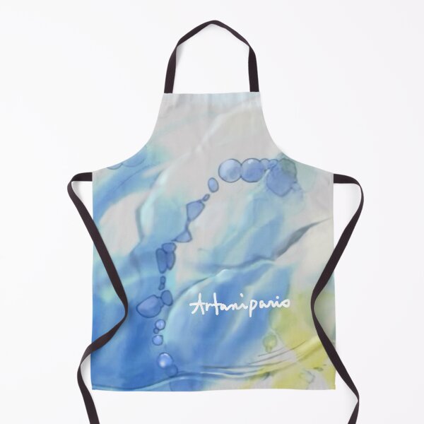 Item preview, meditation2 designed and sold by artaniparis.
