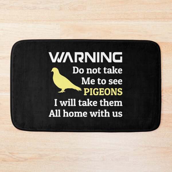 Item preview, Pigeon Racing Lover Breeder Fancier Breeding Funny designed and sold by CuteDesigns1.