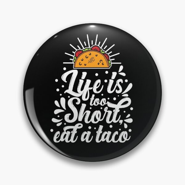 Item preview, Taco Design designed and sold by JennyBee7.