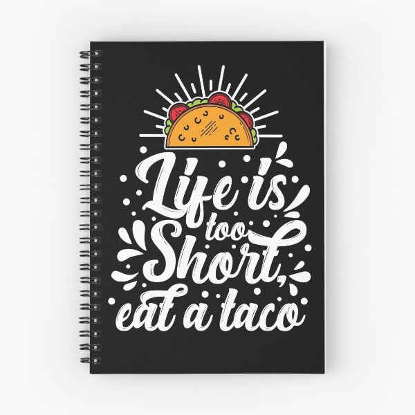 Item preview, Taco Design designed and sold by JennyBee7.