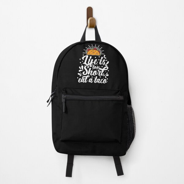 Artikelvorschau, Taco Design entworfen und verkauft von JennyBee7.
