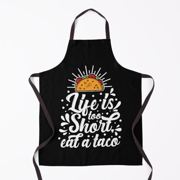Item preview, Diseño de tacos designed and sold by JennyBee7.