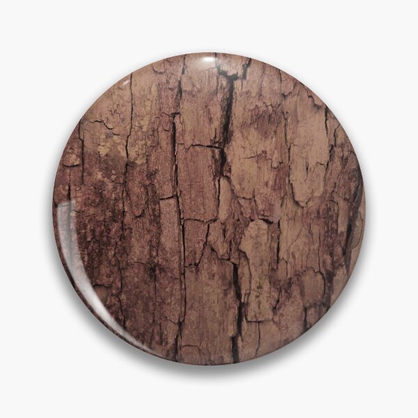 Item preview, Brown Tree Trunk designed and sold by Floramisu.