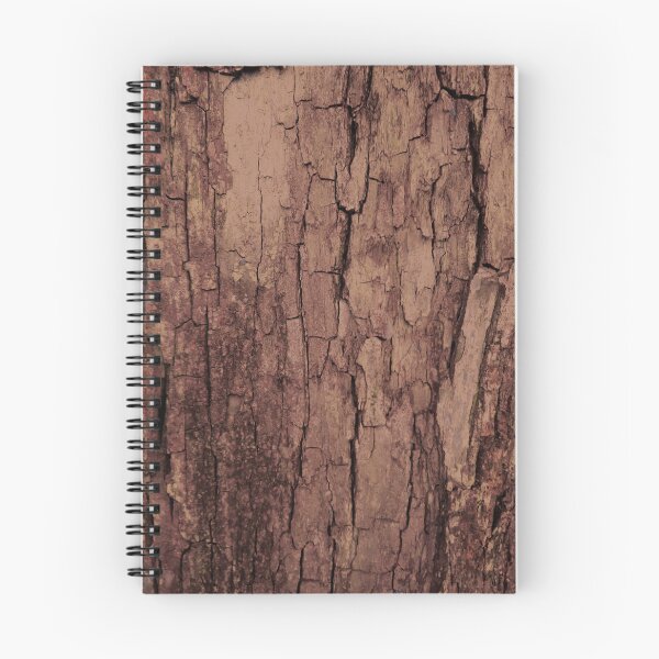 Item preview, Brown Tree Trunk designed and sold by Floramisu.