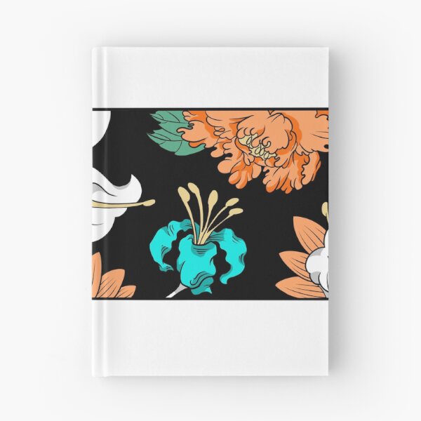 Item preview, Wild Contrast designed and sold by Tom Raymond.