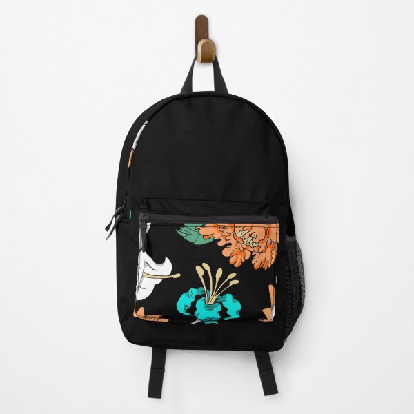 Item preview, Wild Contrast designed and sold by Tom Raymond.