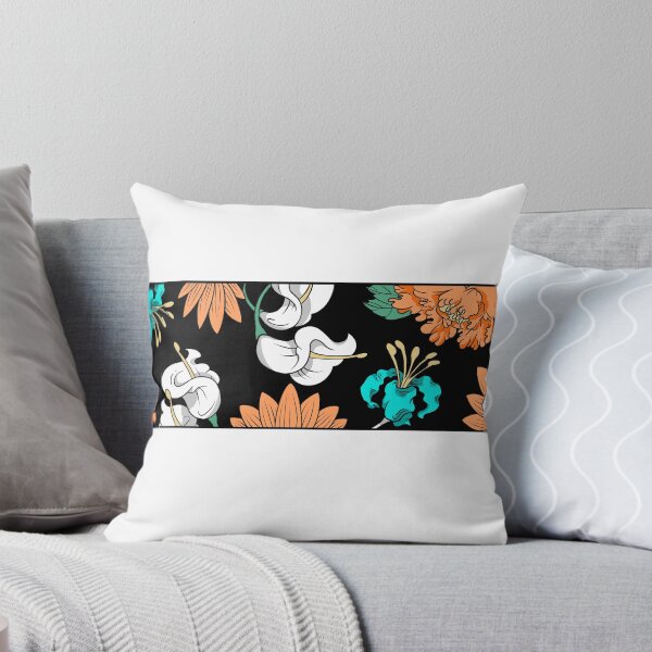 Item preview, Wild Contrast designed and sold by Tom Raymond.