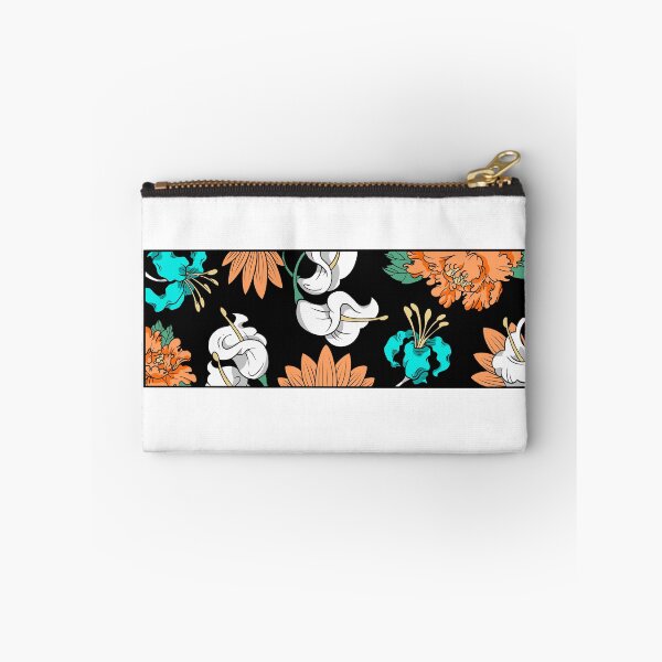 Item preview, Wild Contrast designed and sold by Tom Raymond.