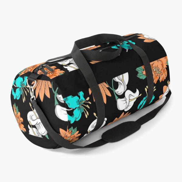 Item preview, Wild Contrast designed and sold by Tom Raymond.