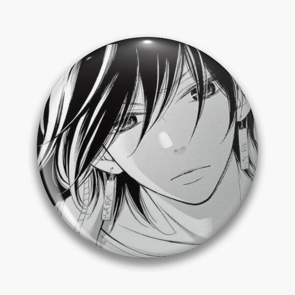 Item preview, Kagehime no Konrei designed and sold by TihiTupuni.