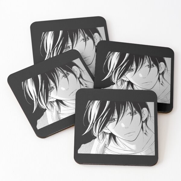 Item preview, Kagehime no Konrei designed and sold by TihiTupuni.