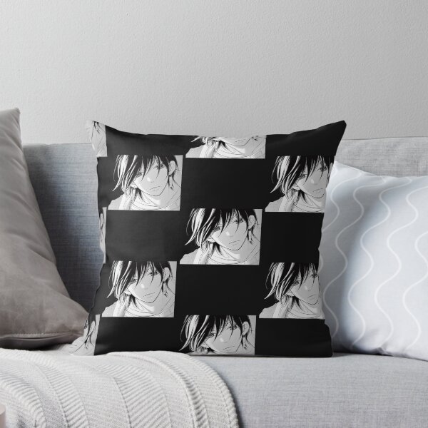 Item preview, Kagehime no Konrei designed and sold by TihiTupuni.