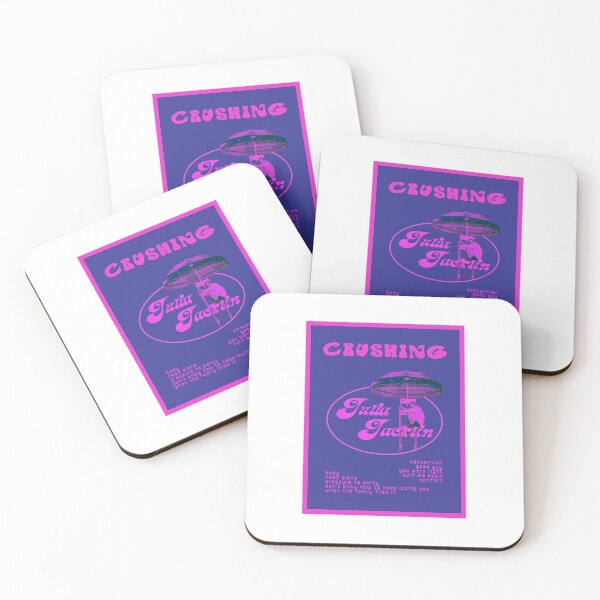 Item preview, Julia Jacklin designed and sold by clemonpluto.