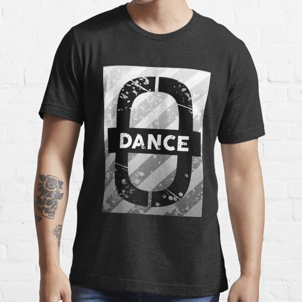 Persona 5 Dancing in Starlight Cosplay Shirt - Dance - T-Shirt Joker T-shirt essentiel