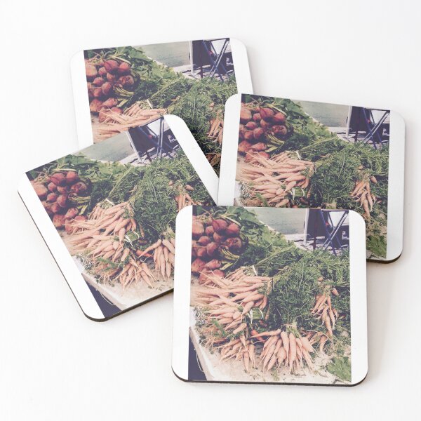 Item preview, Carrots and Turnips, Oh My designed and sold by Treasure613.