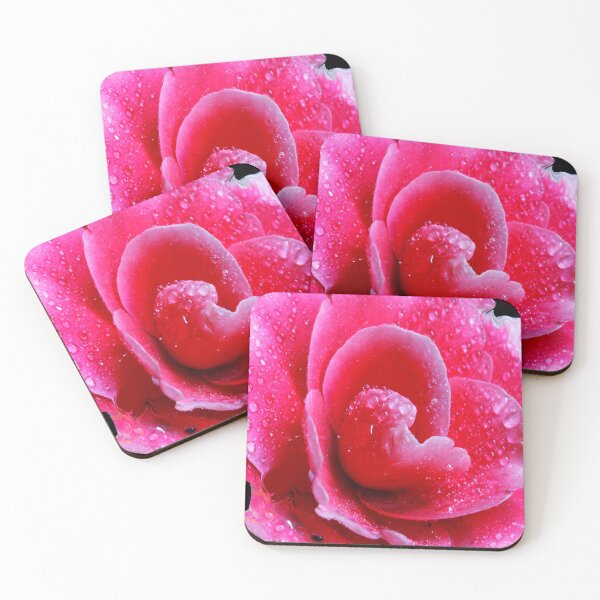 Item preview, rose designed and sold by funniesttext.