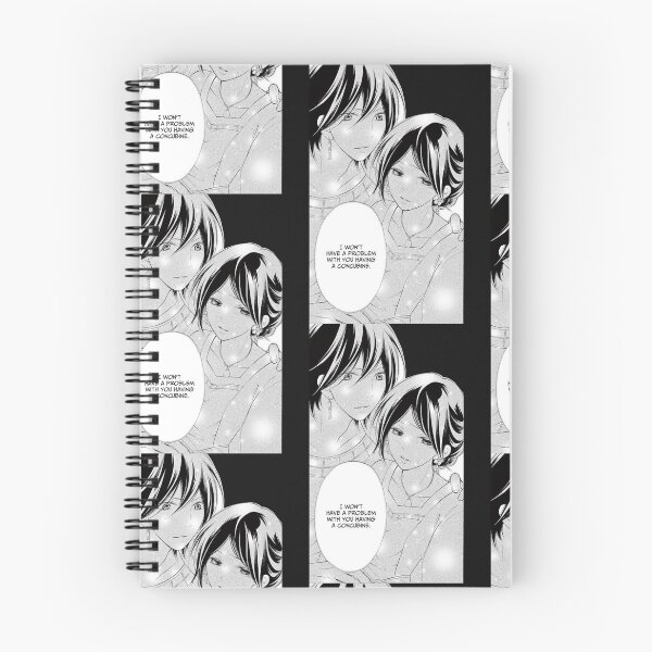 Item preview, Kagehime no Konrei designed and sold by TihiTupuni.