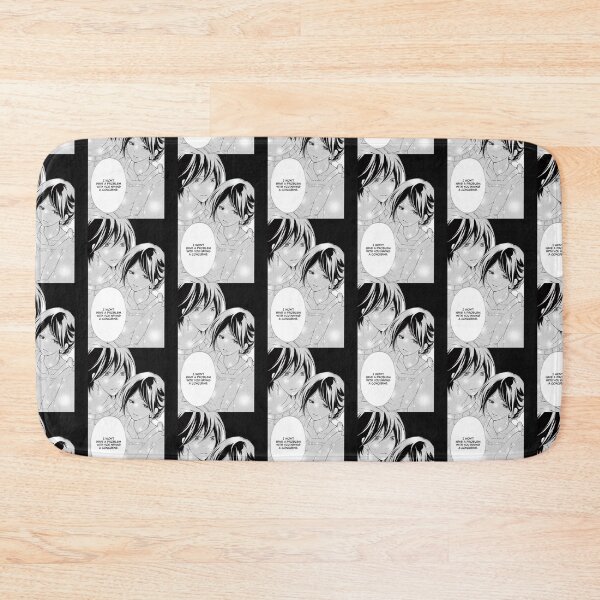 Item preview, Kagehime no Konrei designed and sold by TihiTupuni.