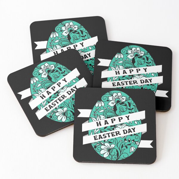 Item preview, Easter Greetings Easter Happy Easter Greetings Day 2025 Easter Designs Family Easter Easter Time designed and sold by KLINESTORE.