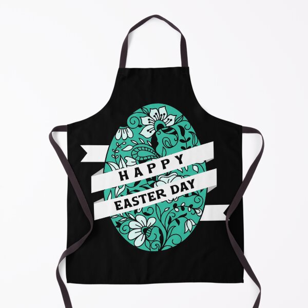 Item preview, Easter Greetings Easter Happy Easter Greetings Day 2025 Easter Designs Family Easter Easter Time designed and sold by KLINESTORE.