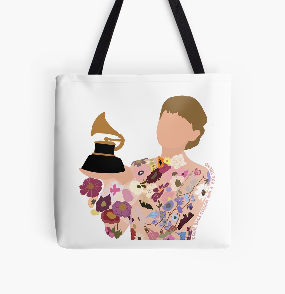 Summer/Taylor Swift inspired goody bags 💖 • • • #goodybag