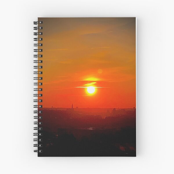 Item preview, amanecer designed and sold by FawNixie.